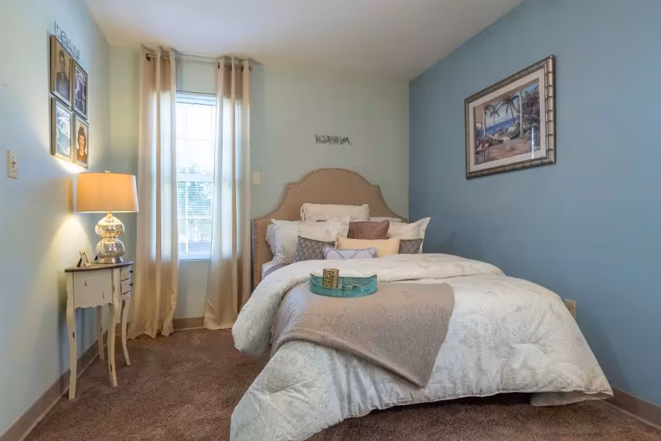 Photo 38 of Merryvale Assisted Living
