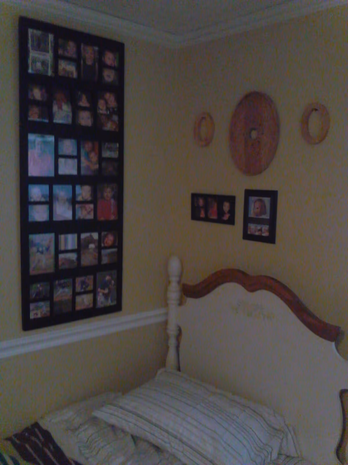 Photo 10 of A Great Place to Stay AFCH