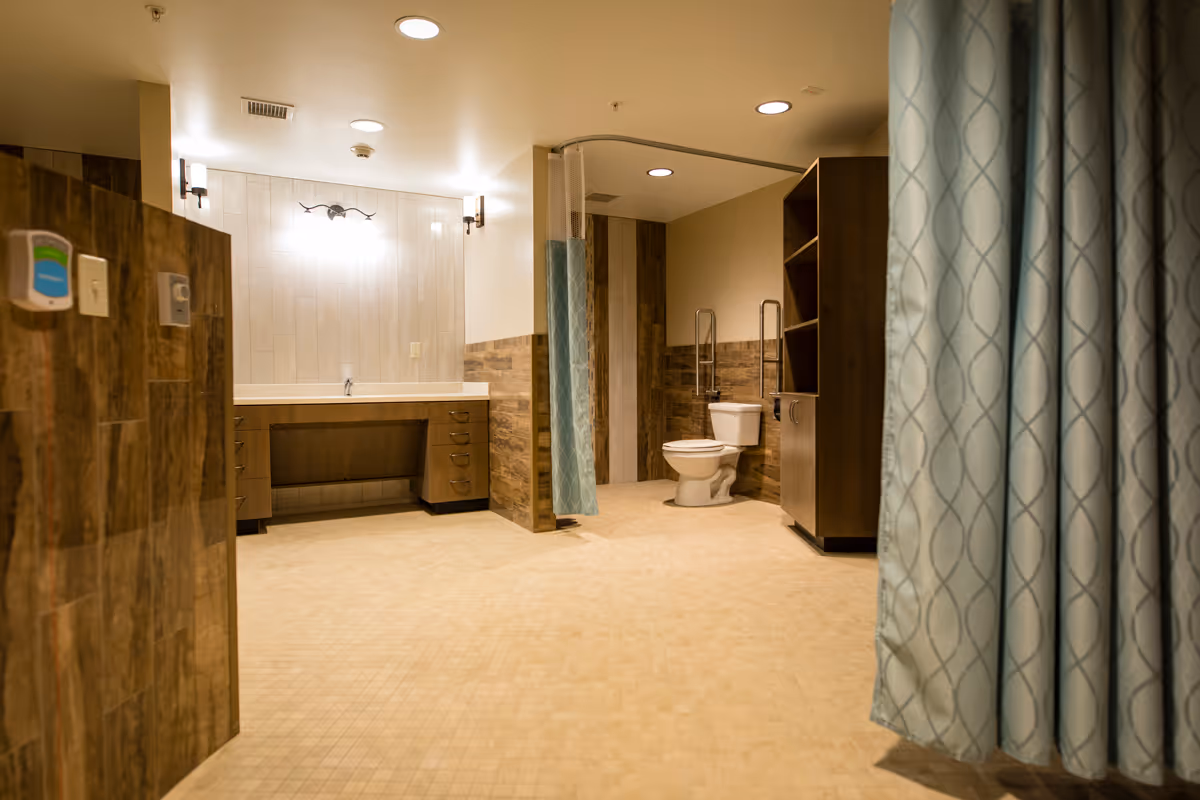 Photo 14 of Arrowhead Senior Living