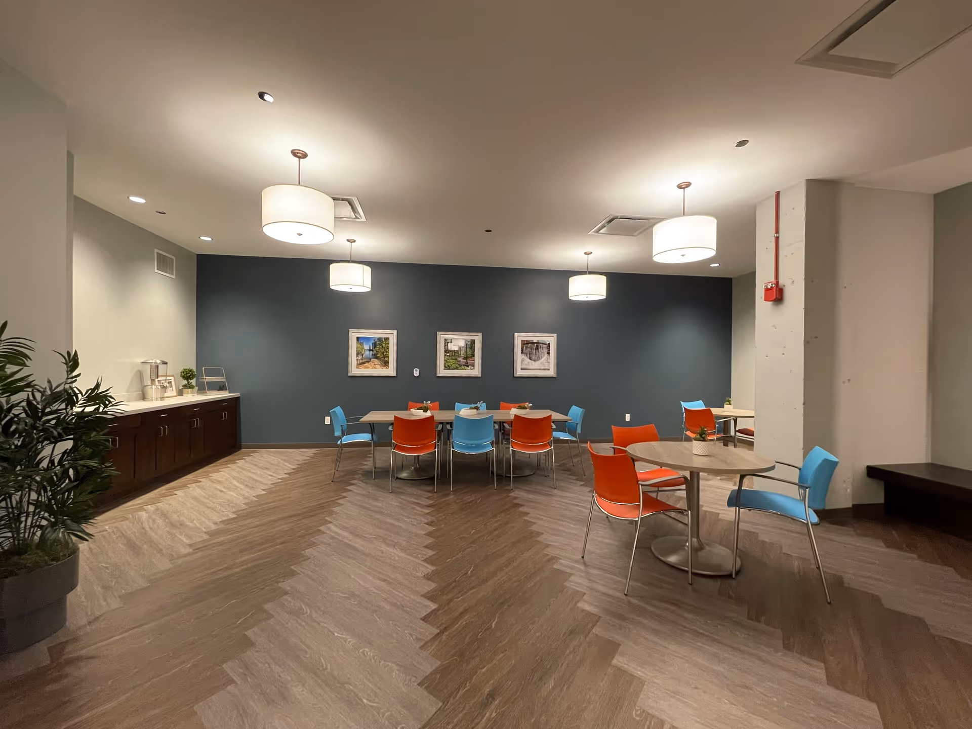 Photo 7 of Ravenswood Supportive Living