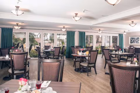 Photo 15 of Crescendo Senior Living