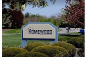 Photo 11 of Homewood Living Plum Creek