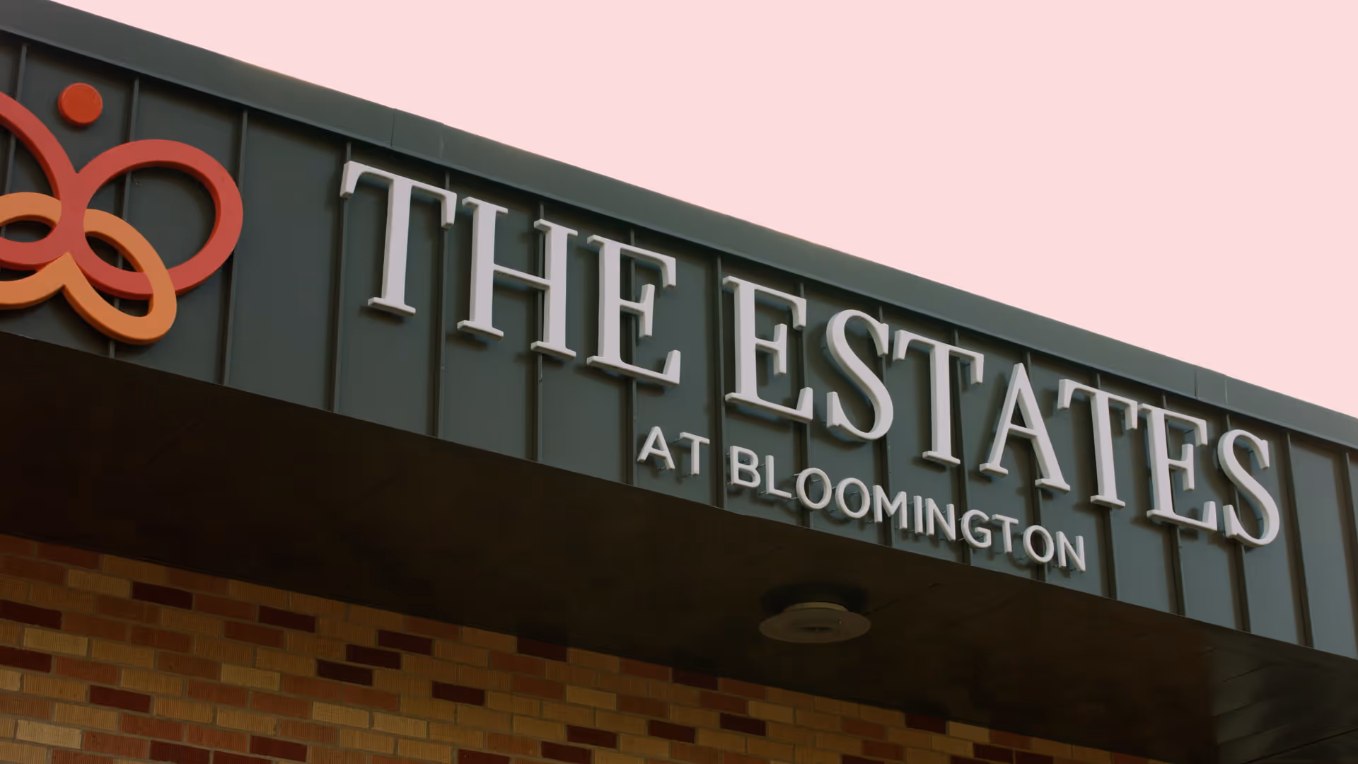 Photo of The Estates at Bloomington