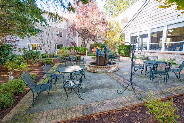 Photo 7 of The Gardens at Marysville