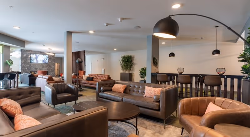 Photo 4 of Arden Active Living