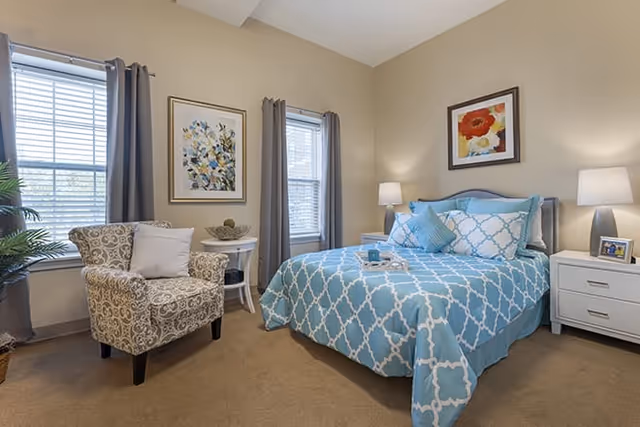 Photo 14 of Brookdale Orland Park