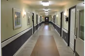 Photo 5 of New Hope Manor