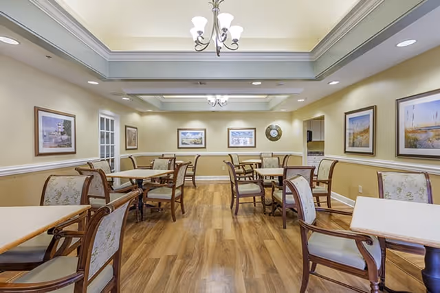 Photo 6 of Brookdale Wilmington