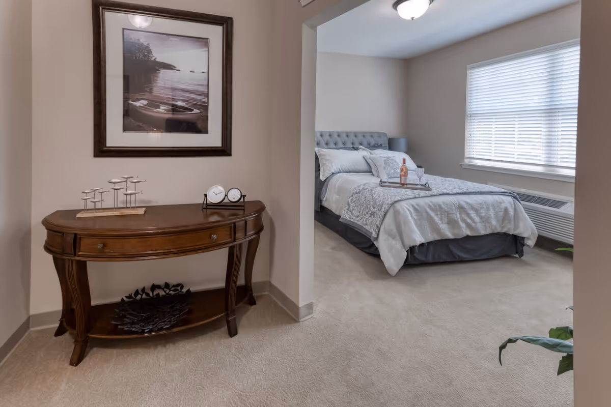 Photo 13 of Addington Place of Shoal Creek