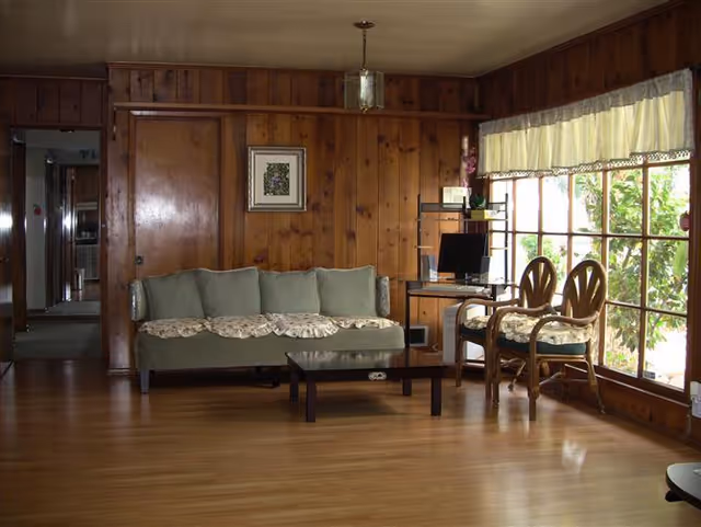 Photo 3 of Korean Senior Care