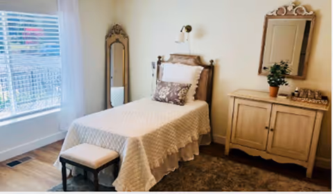 Photo 11 of Aveena Memory Care