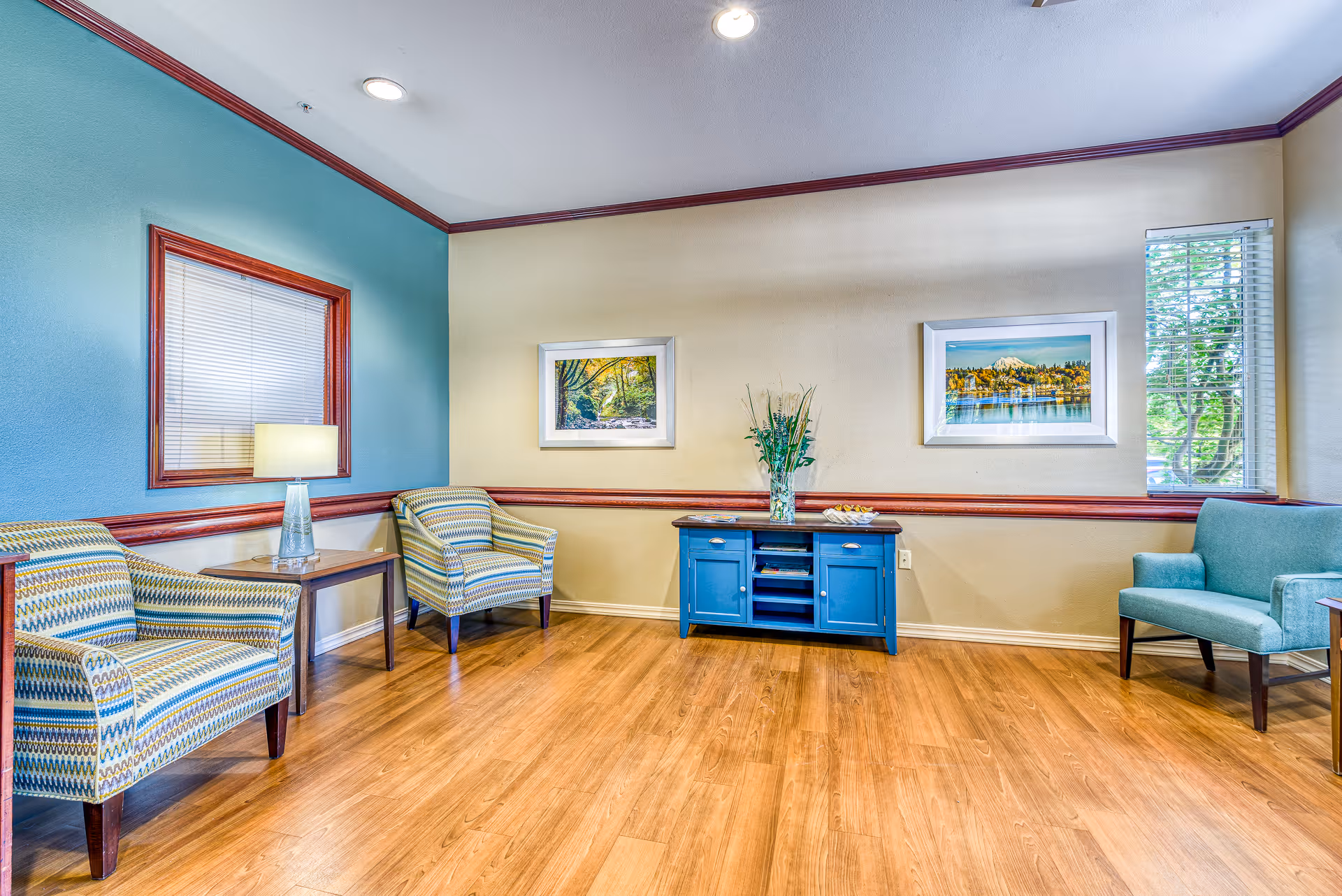 Photo 15 of Artesian Place Assisted Living
