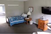 Photo 3 of Willow Ridge Healthcare