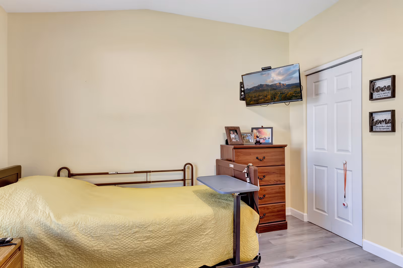 Photo 32 of Paradise West Assisted Senior Living LLC