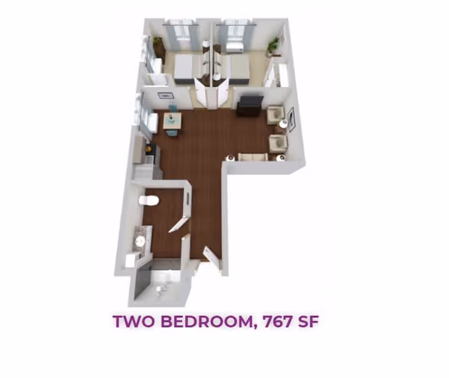 Photo 22 of Vitality Living Milton