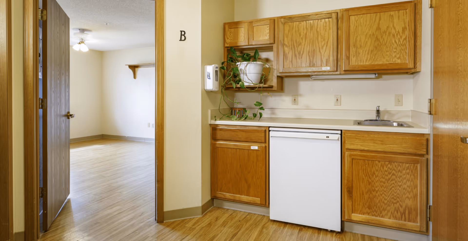Photo 10 of Homestead Estates of Wichita