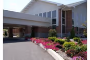 Photo of Goodwill Retirement Community
