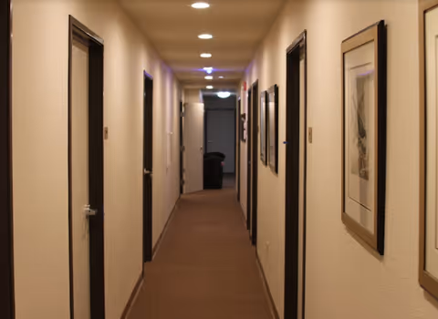 Photo 6 of Shearwater Senior Living