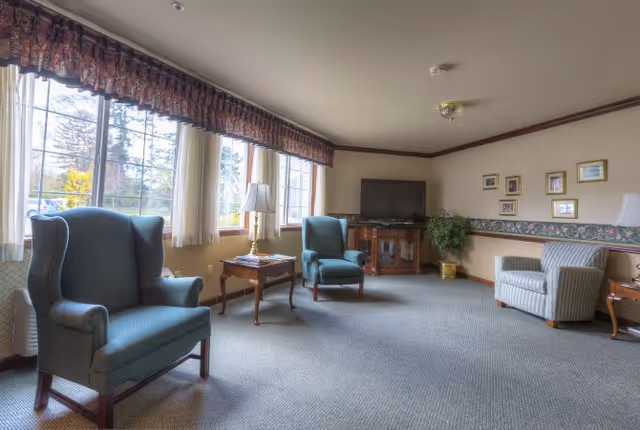 Photo 24 of Laurel Place Assisted Living & Memory Care