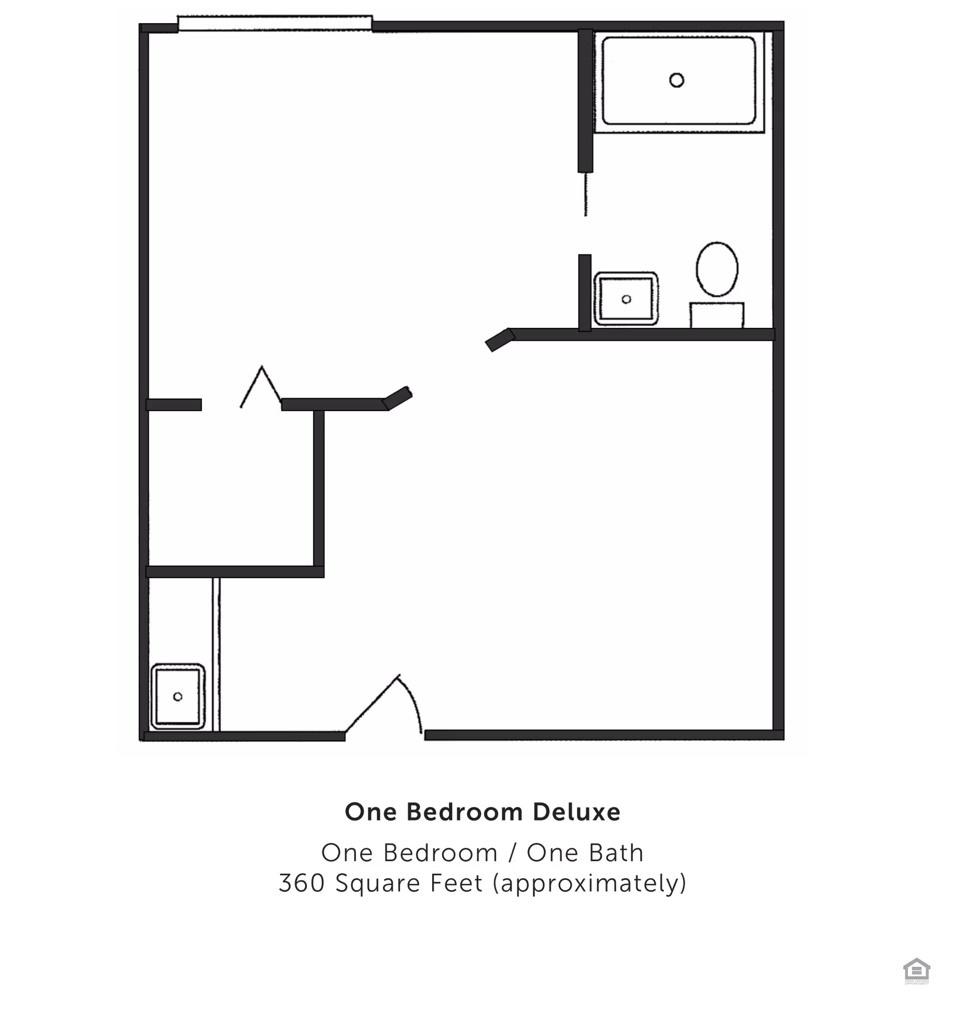 Photo 17 of Trustwell Living at Fairfield Place