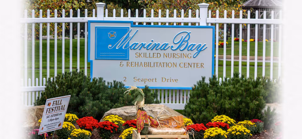 Photo of Alliance Health at Marina Bay