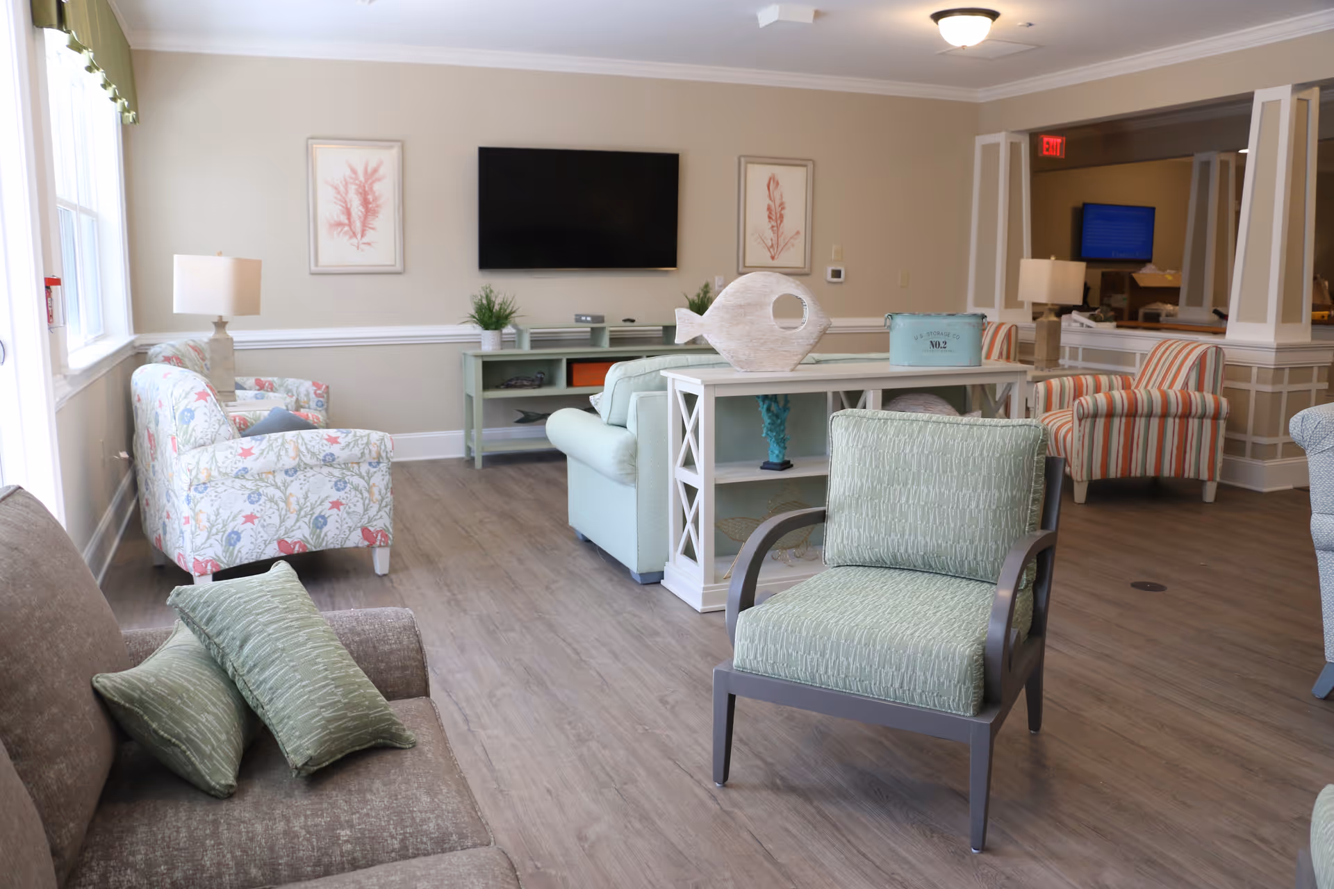 Photo 22 of Arbor Landing at Ocean Isle