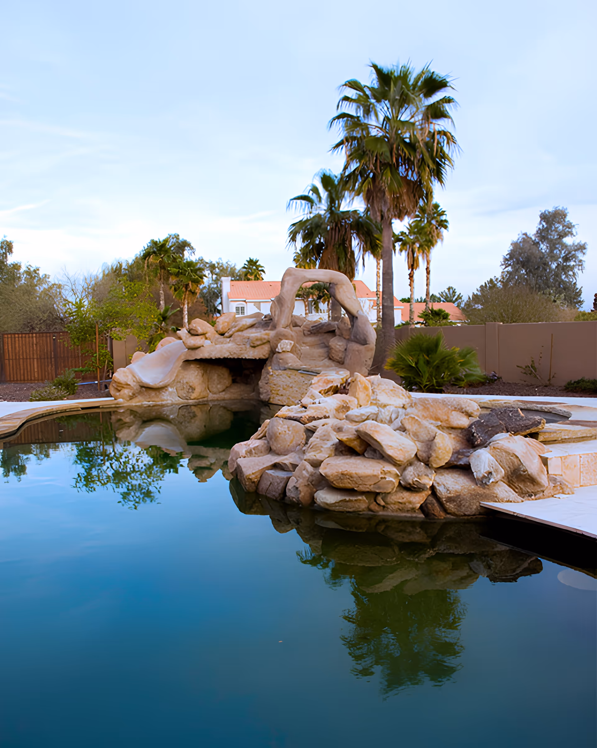 Photo 5 of Scottsdale North Assisted Living