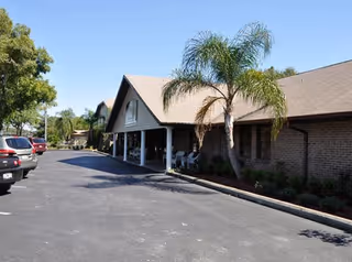Photo 2 of Brookdale New Port Richey
