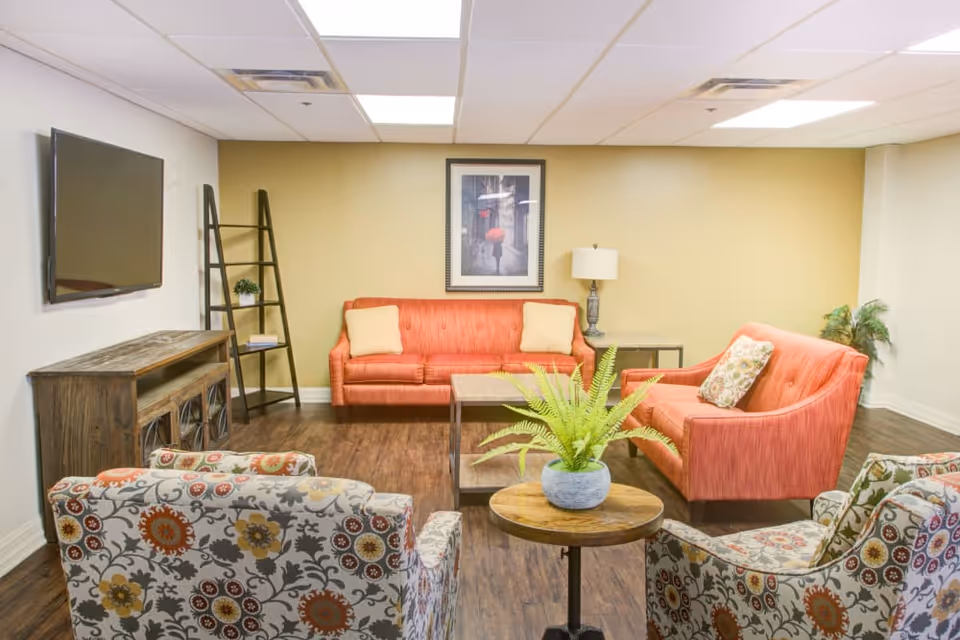 Photo 9 of Truewood by Merrill, Riverchase