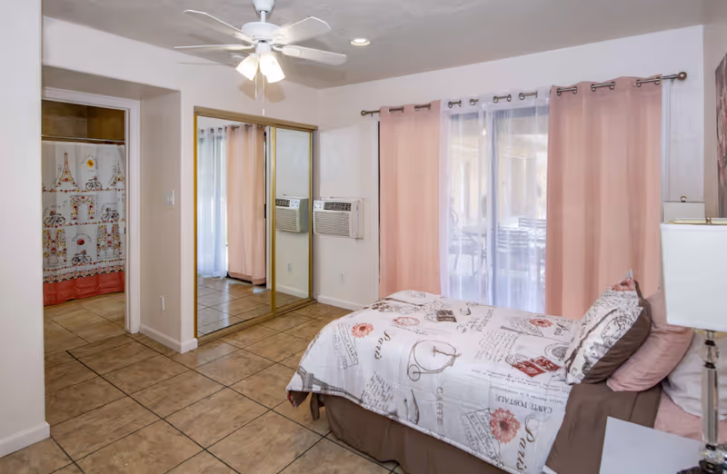 Photo 9 of Well Heeled Homes at Sweetwater by Majestic Residences