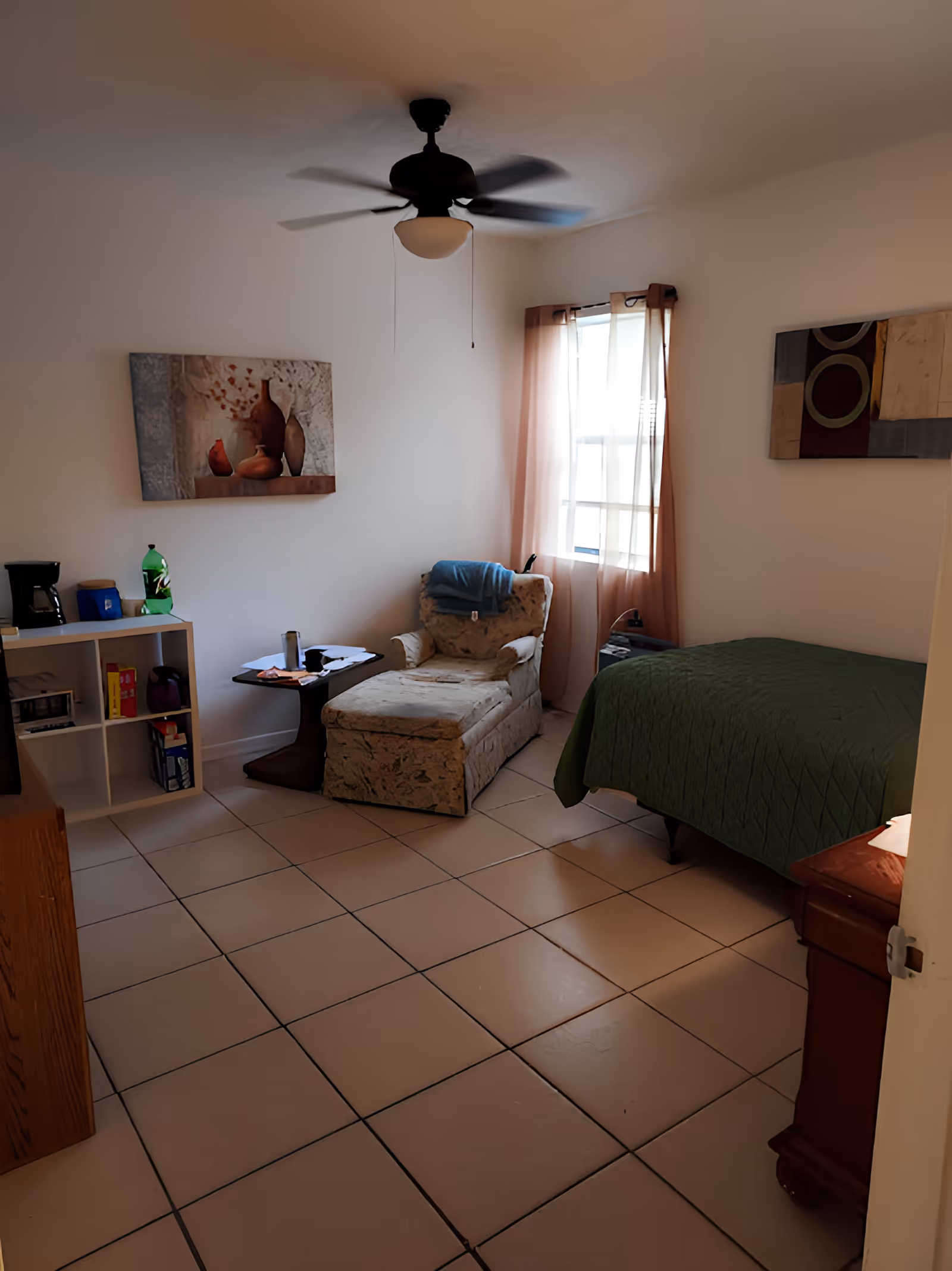 Photo 6 of Carolina Care