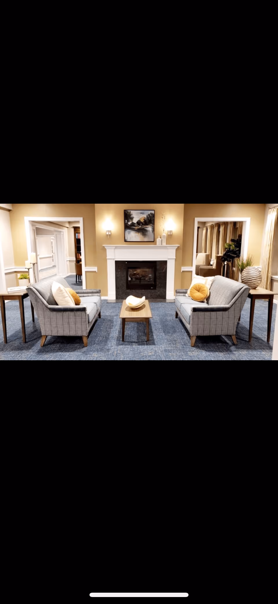 Photo 15 of All American Assisted Living at Tinton Falls