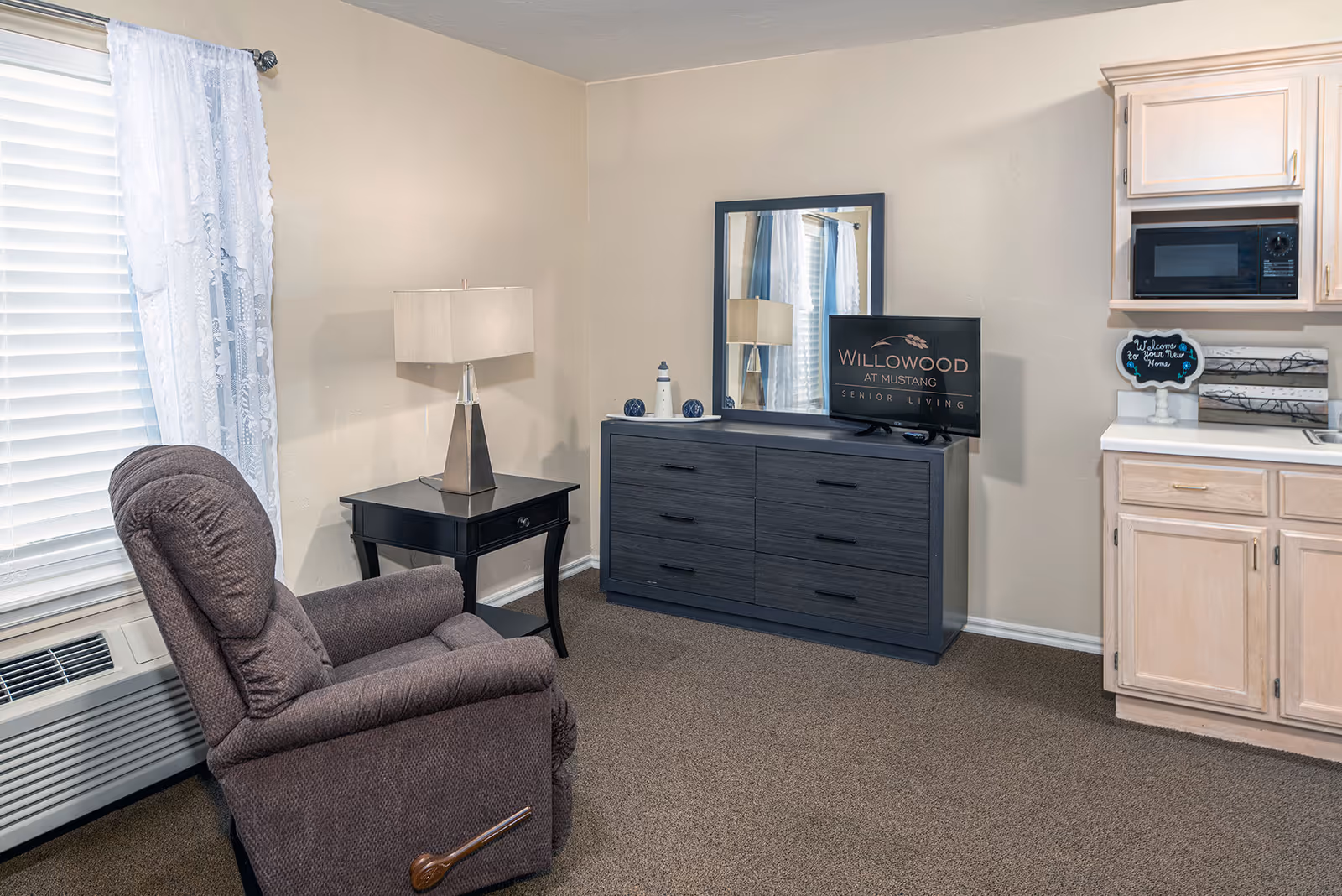 Photo 5 of Sand Sage of The Highlands Senior Living