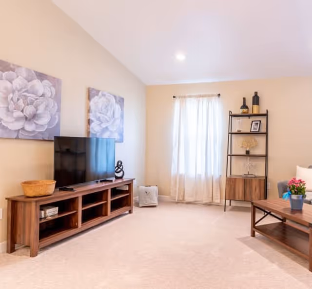 Photo 10 of Heron Pointe Senior Living