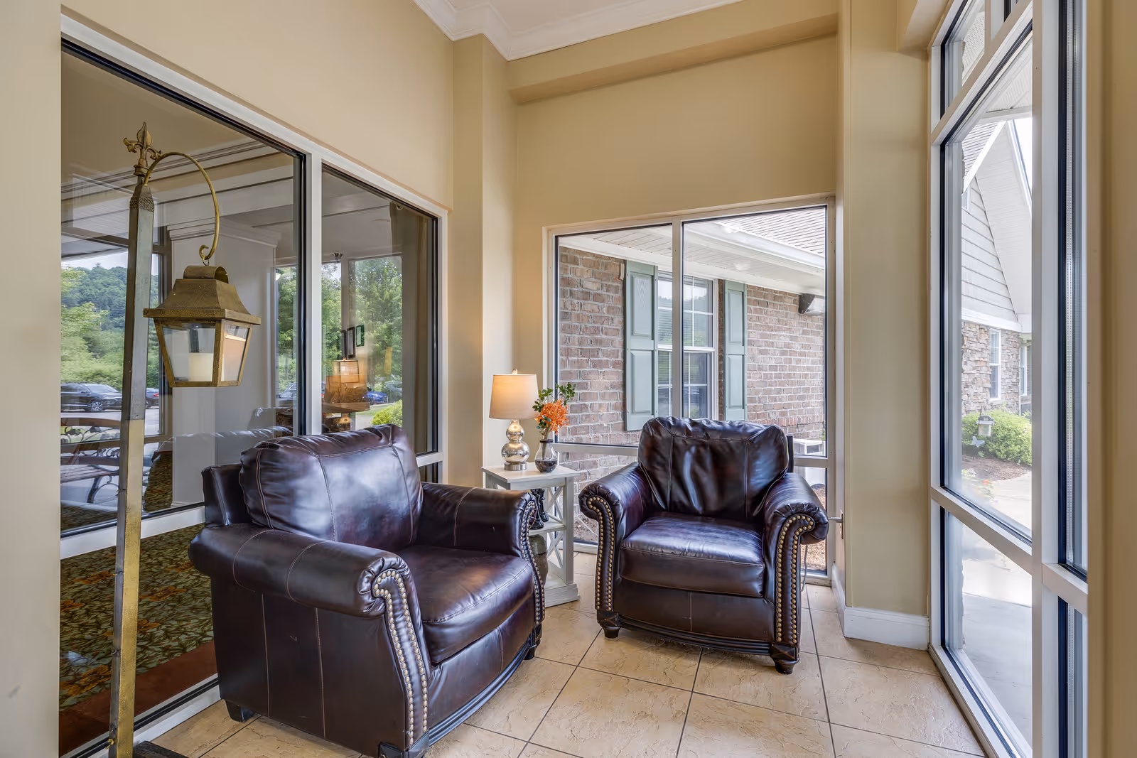 Photo 21 of Deerfield Ridge Assisted Living