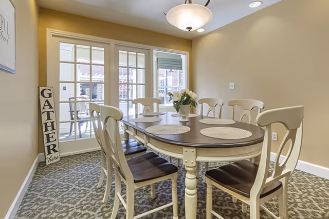 Photo 9 of Brookdale Wilmington