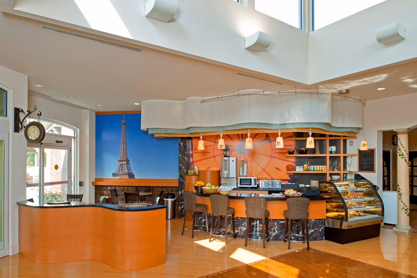 Photo 8 of Lorien Harmony Hall