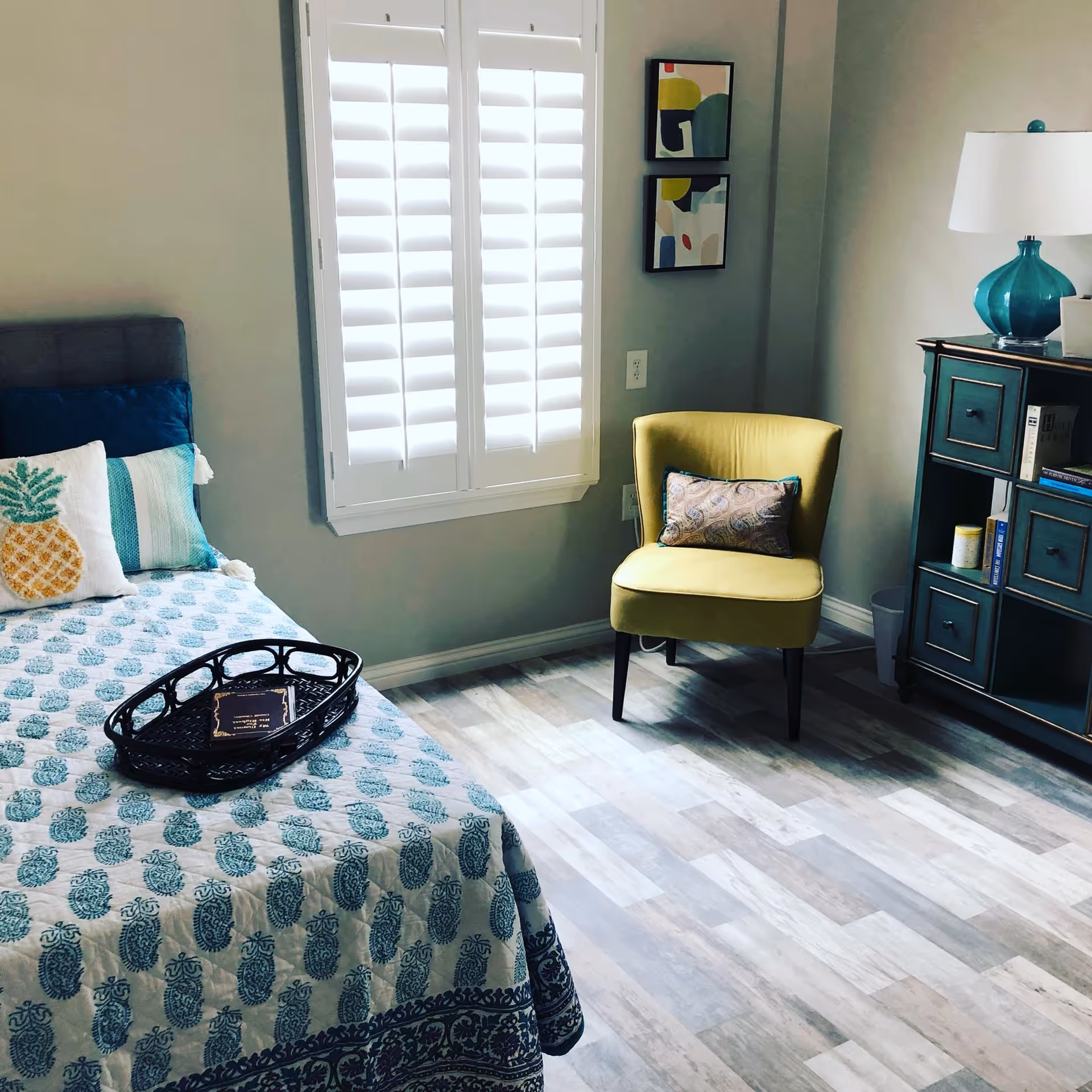 Photo 8 of Maple Cottage Memory Care of Hendersonville