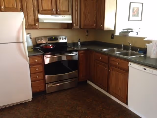Photo 8 of Ultimate-Care Assisted Living Services