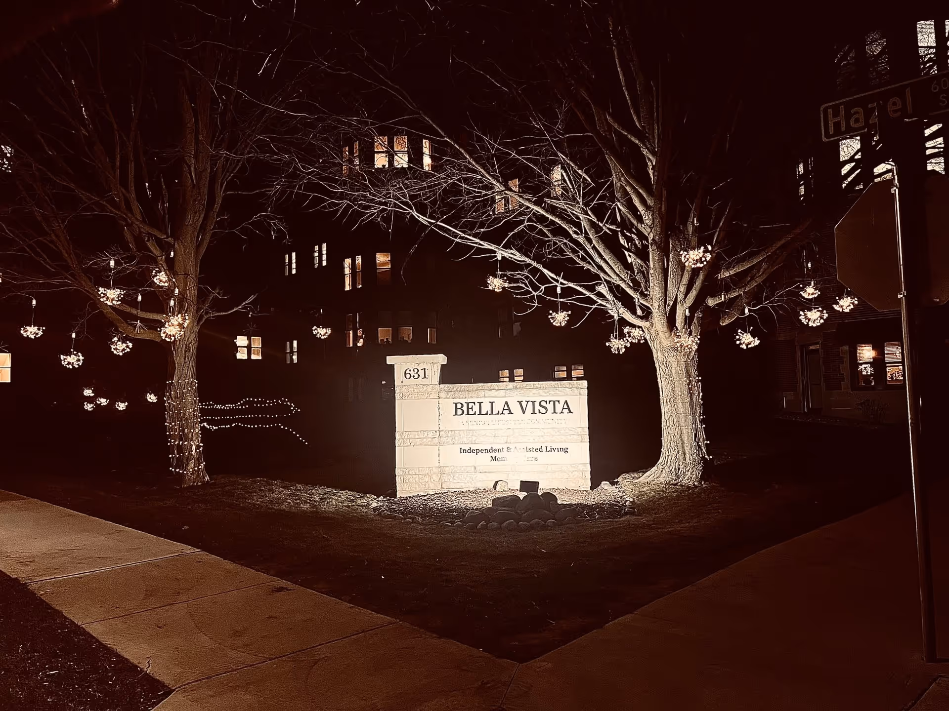 Photo of Bella Vista