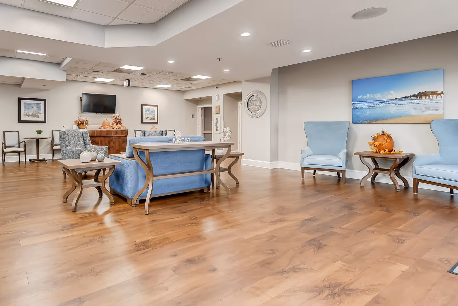 Photo 16 of Ormond In The Pines Senior Living