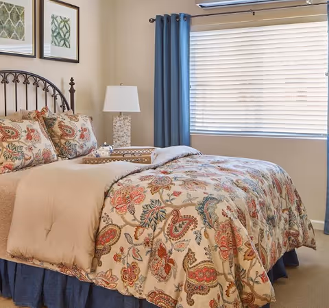 Photo 12 of Ralston Creek Neighborhood Assisted Living and Memory Care