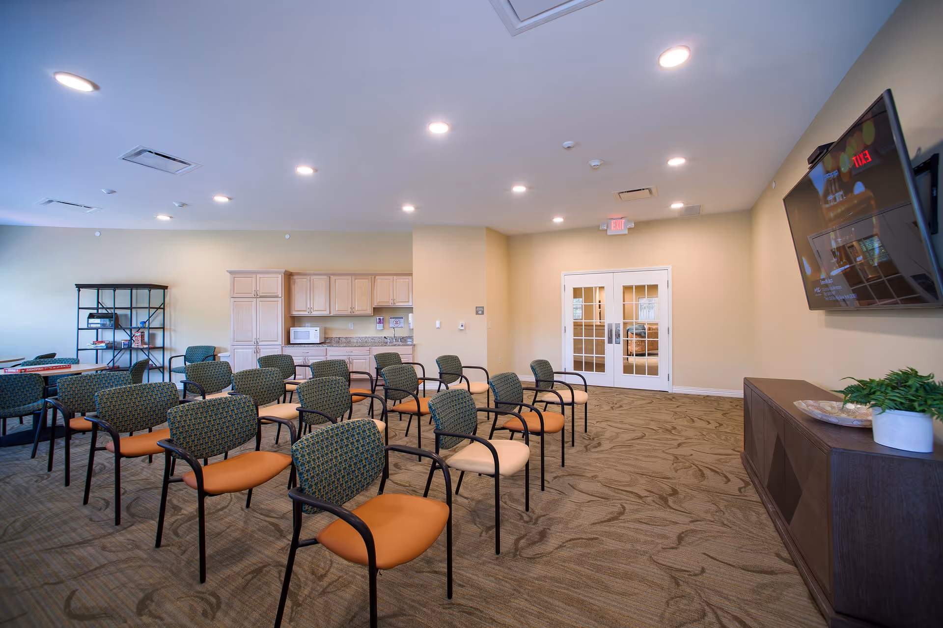 Photo 12 of Grove City Senior Living