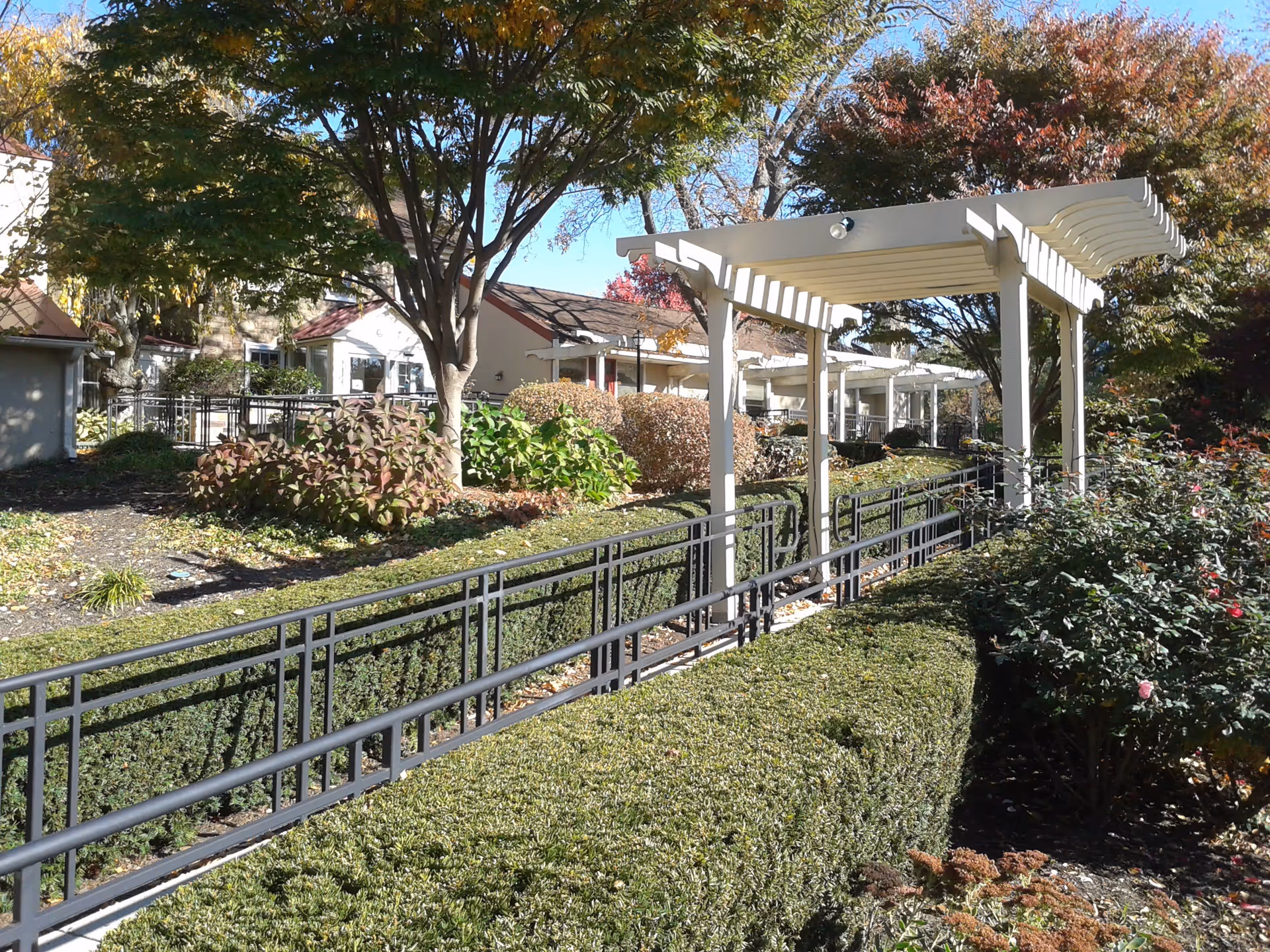 Photo 6 of Friends Village, Paxson Campus