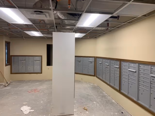 Photo 18 of Carolina Pines Retirement