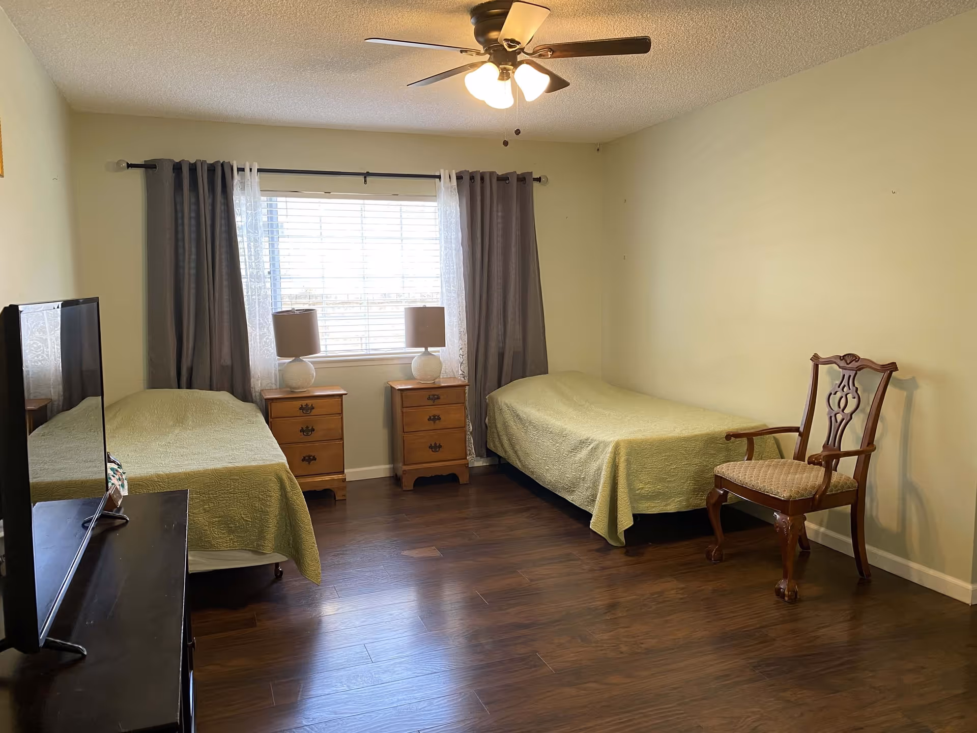Photo 18 of Cypress Residence