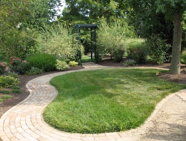 Photo 9 of Stonegates