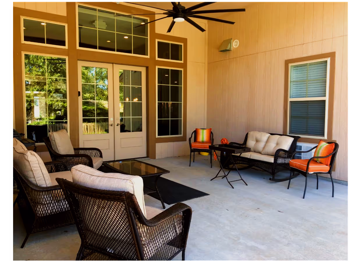 Photo 9 of Our Home Senior Care, LLC