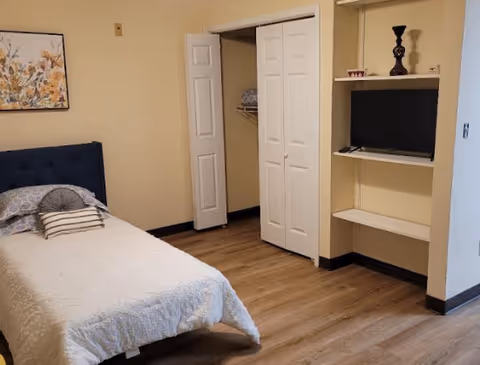 Photo 7 of The Reserve at First Colony Assisted Living and Memory Care