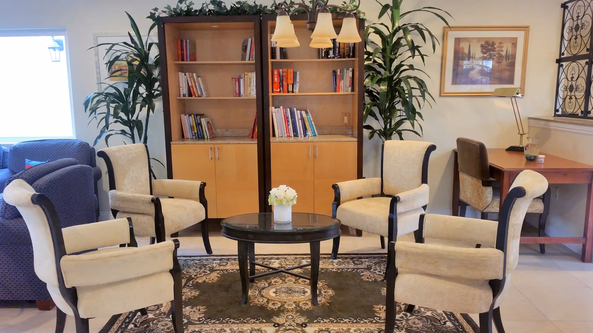 Photo 6 of Ardent Care